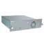 D-Link Redundant Power Supply Unit, 140 Watt RPSU